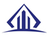 Niseko Guesthouse Nalu Logo
